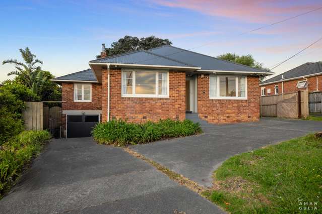 37 Savoy Road Glen Eden_2