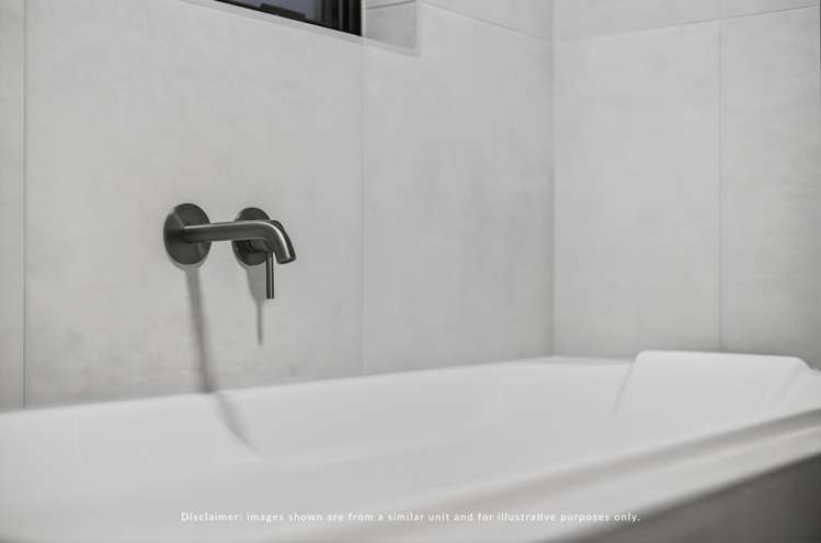 27B Jandell Crescent Bucklands Beach_16