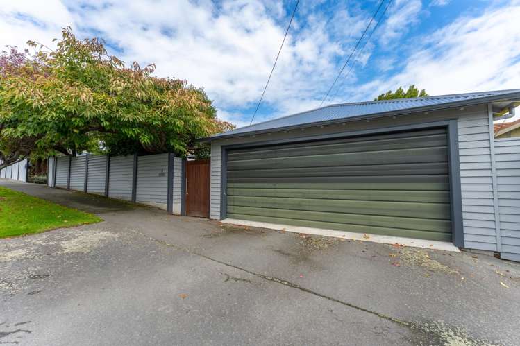 8 Saint Johns Avenue Highfield_32