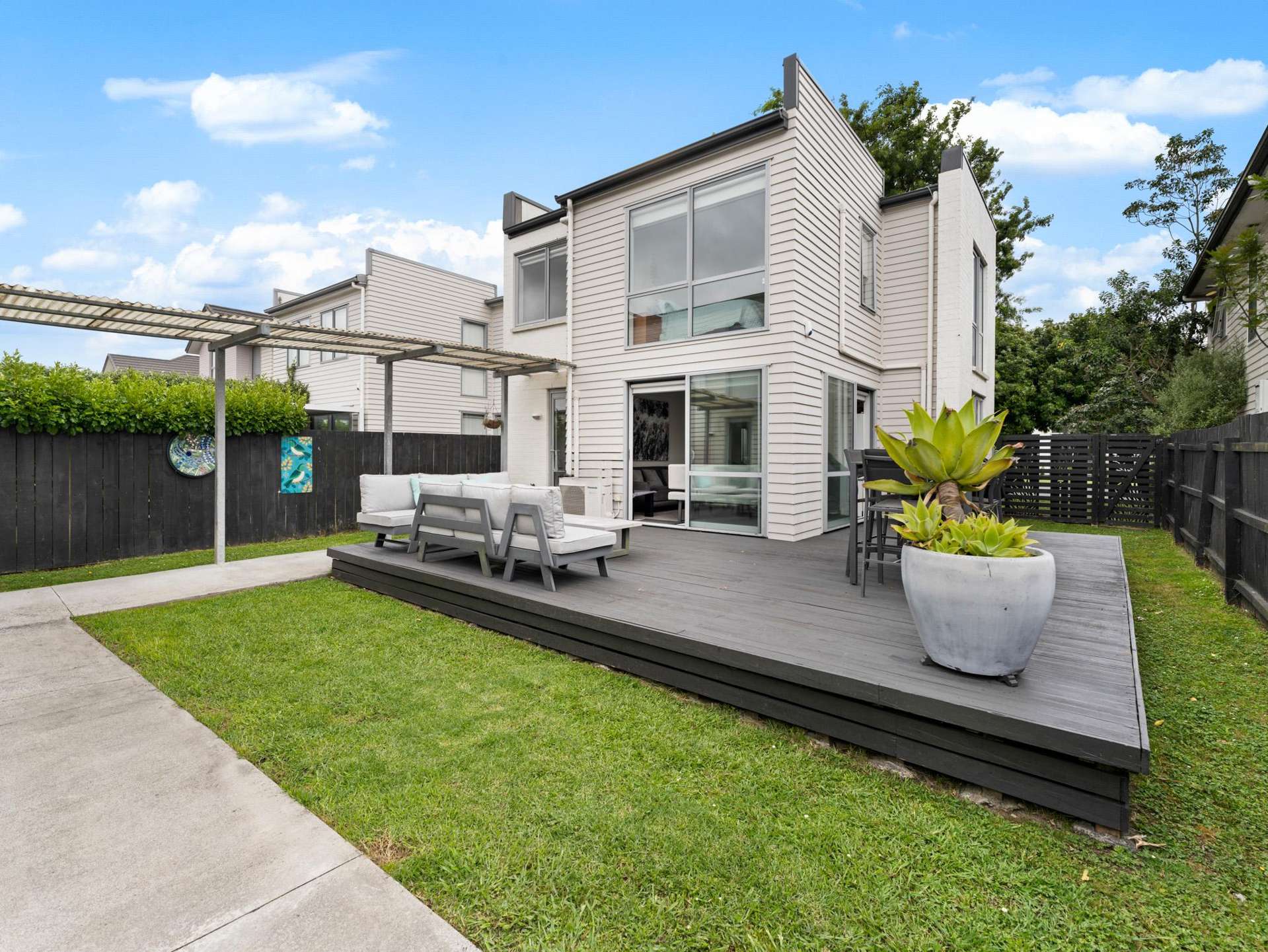 19 McGinty Street Takanini_0