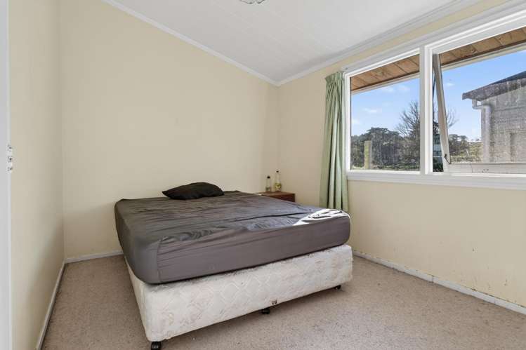 1516 State Highway 12 Maungaturoto_5