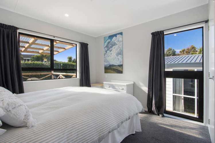 2A Moore Street_5