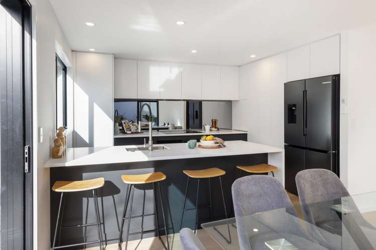 2/61 Murray Place St Albans_7