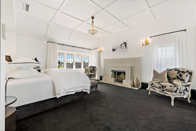 18 Lucerne Road Remuera_19