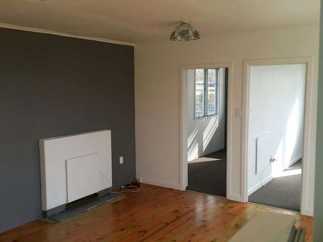 18 Edinburgh Street Roxburgh_2