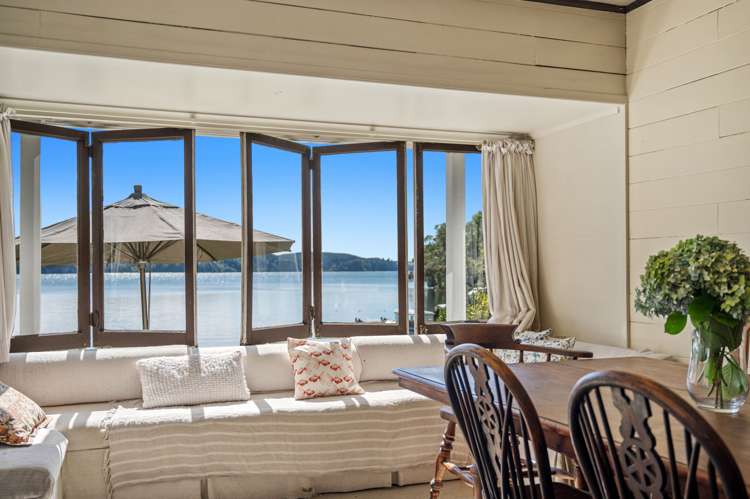 257c Whangamoa Drive Okere Falls_7