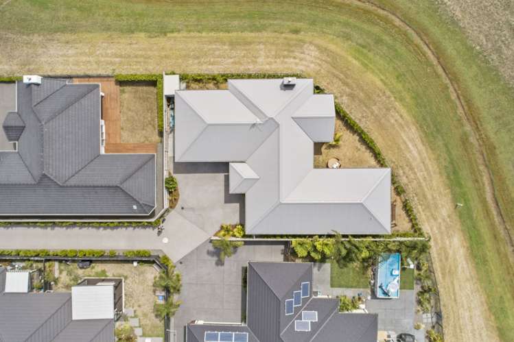 173 The Boulevard Papamoa_17