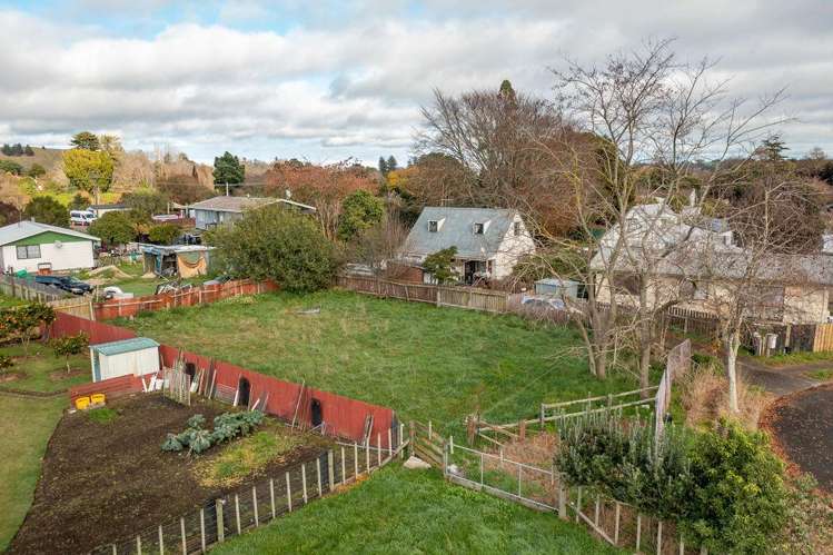 16-18 Birch Place Aramoho_8