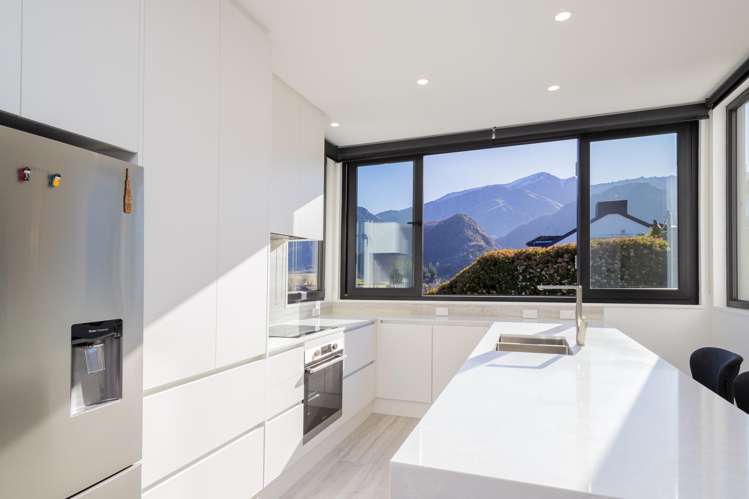 21 Cotter Avenue Arrowtown_10