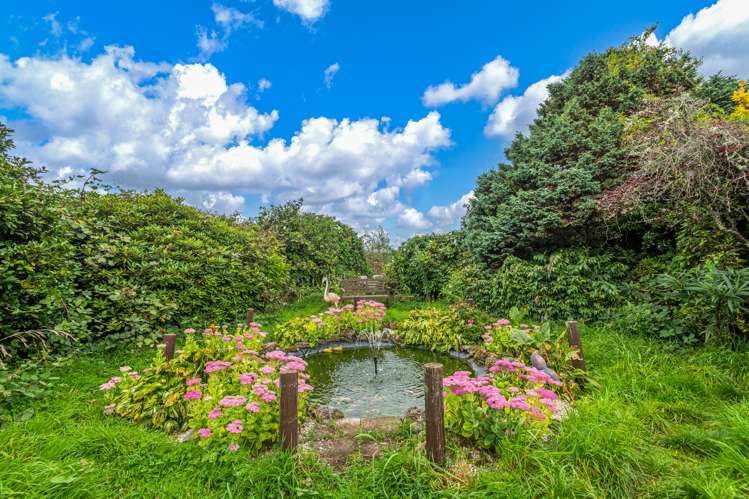 82504 State Highway 2 Pahiatua_12