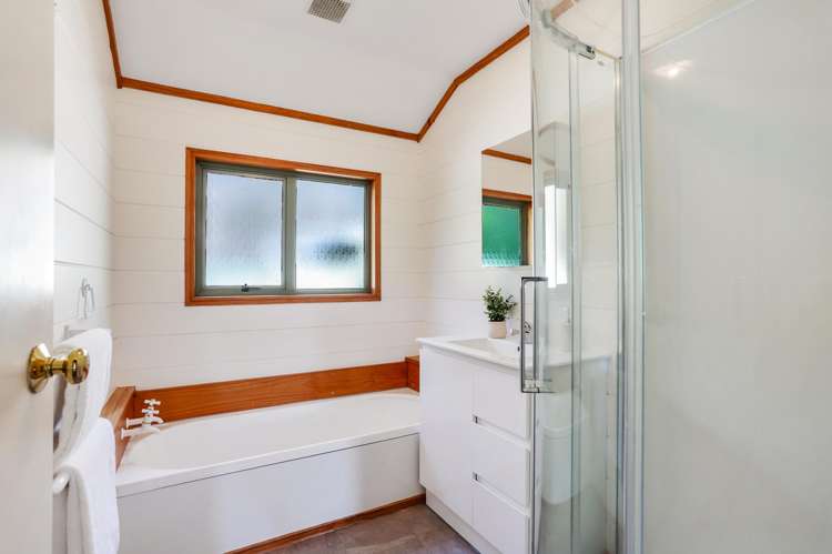60A Kaurilands Road Titirangi_12