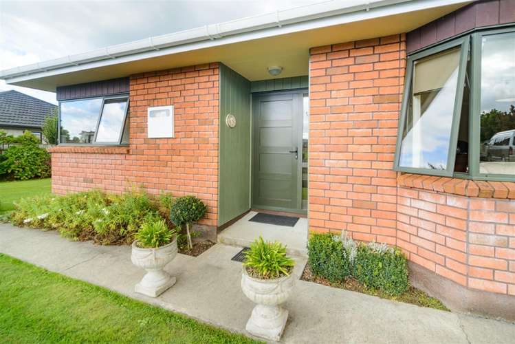 12 Barnett Drive Marton_6