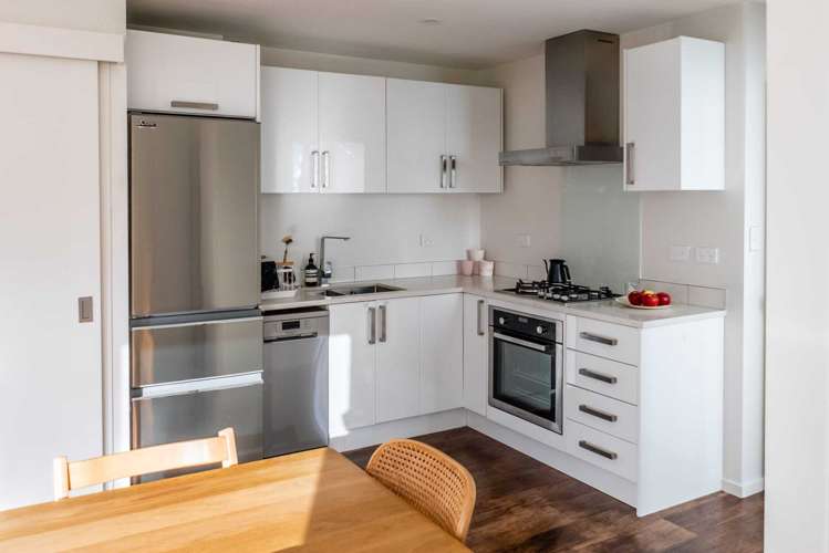 79c Herald Street Berhampore_7