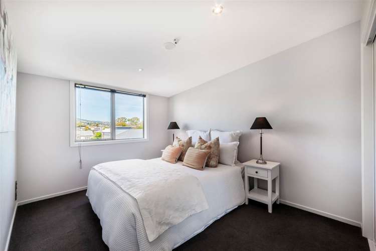 13/16 Hutcheson Street Sydenham_11