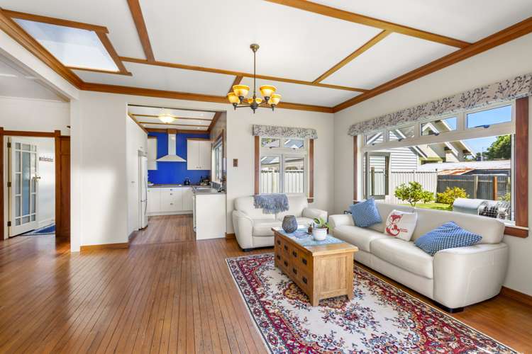 37 Naylor Street Hamilton East_10