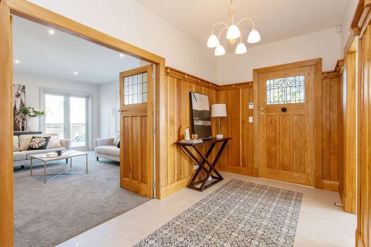 104 Hackthorne Road Cashmere_8