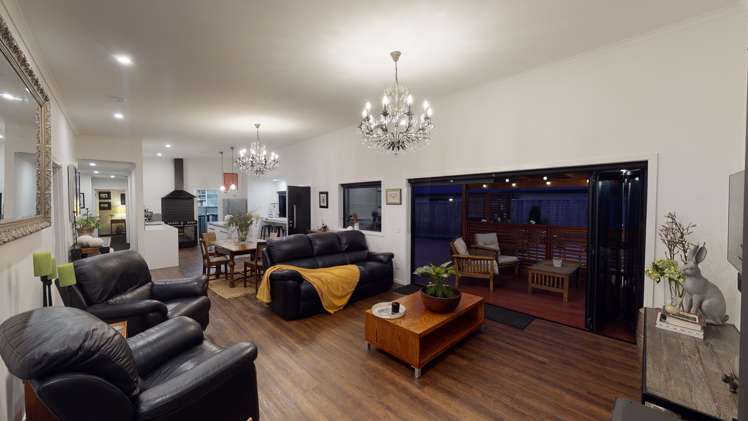 20 Forbes Road Foxton Beach_13