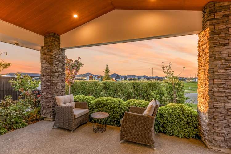 31 Waikirikiri Avenue Lincoln_7