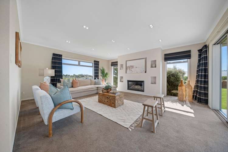 5B Tupuhi Place Highlands Park_10