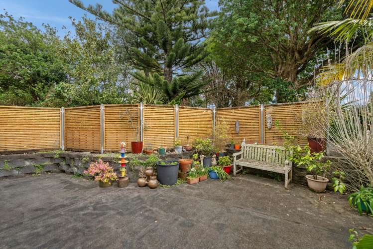 72A Puriri Park Road Maunu_14