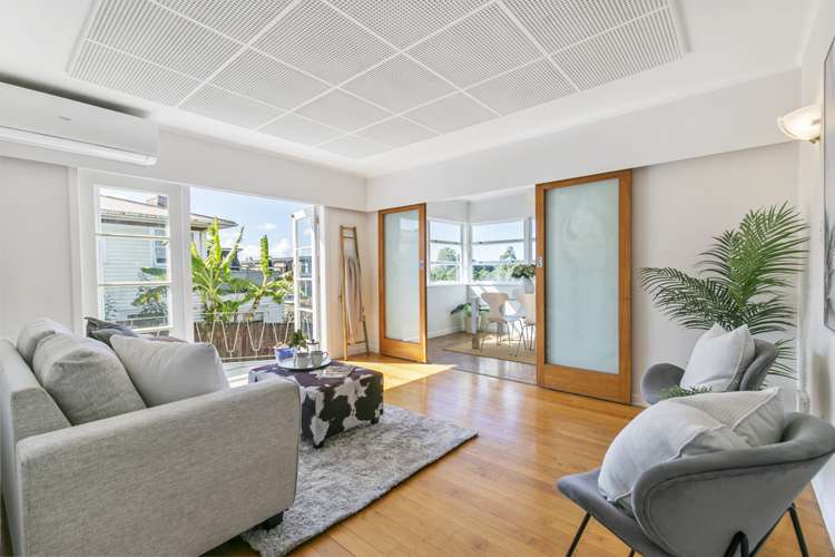 1/289 Rangatira Road Beach Haven_3
