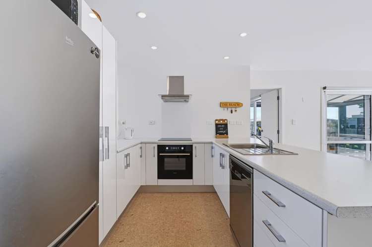 108 Manuka Place Matarangi_7