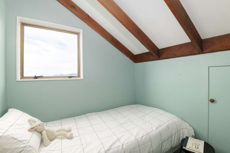 1 Haunui Way Pukerua Bay_24