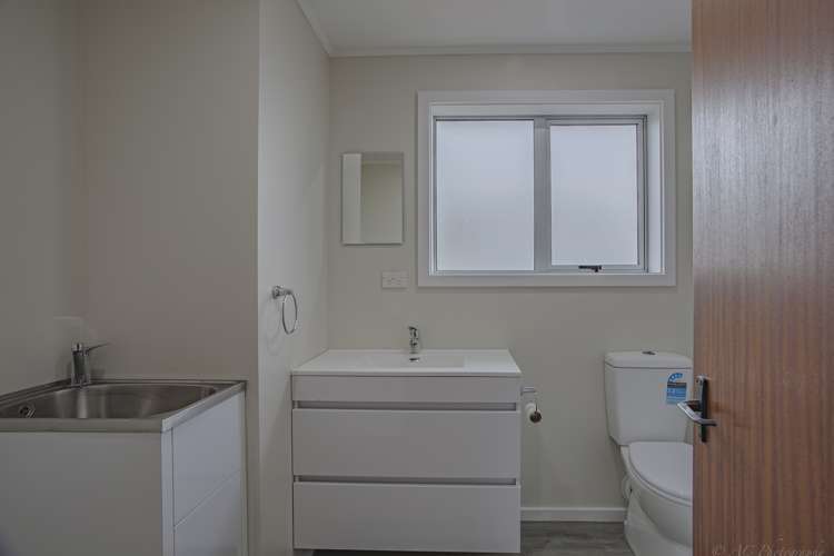 5/7 College Road Parkside_10