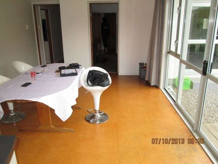 3 Maurice Street Lincoln_2