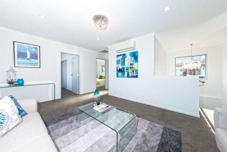 2/25a Aldersgate Road Hillsborough_10