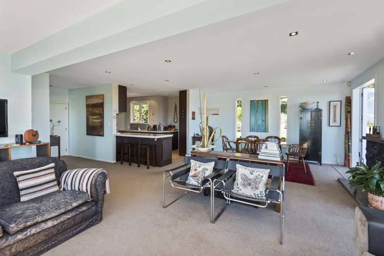 138 Dyers Pass Road Cashmere_3