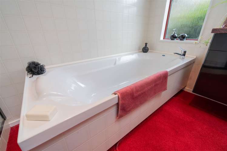 25 Mackinnon Loop Te Anau_6