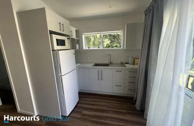 302a Sandes Street Thames_3