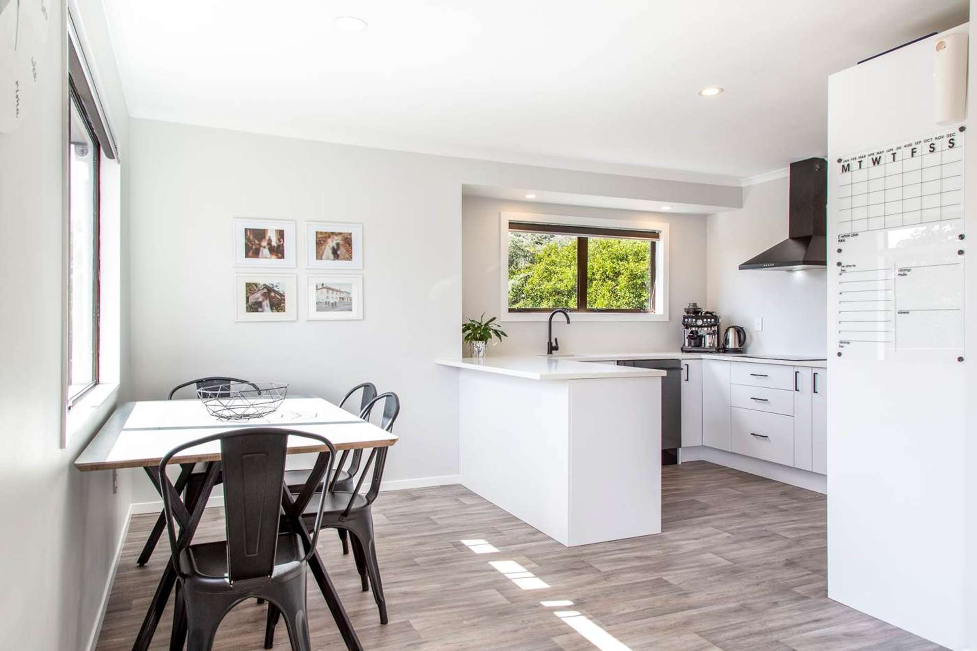 14b Rautawhiri Road Helensville_0