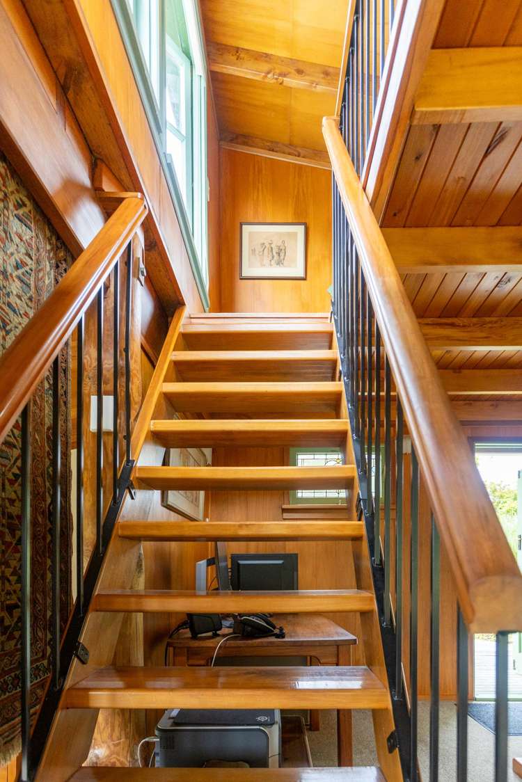 5 Yarborough Street Kohukohu_27