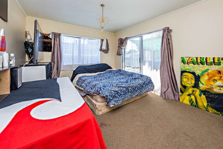57 John Walker Drive Manurewa_10