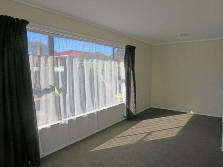 2B Churchill Street Pukekohe_6