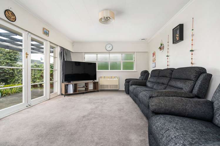 10 Manuka Street Mairehau_3