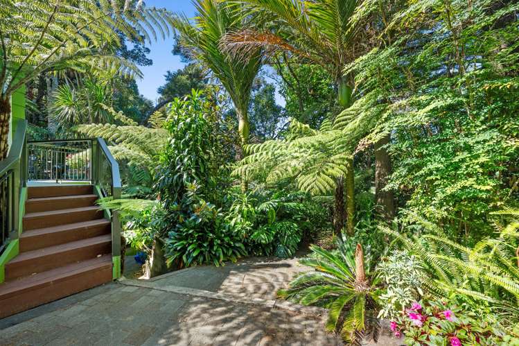 71a Rangatira Road Beach Haven_20