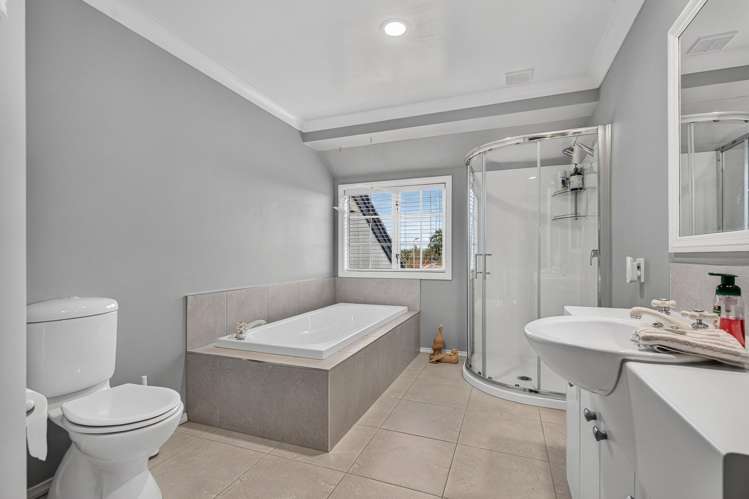 97 Manuka Street Masterton_17