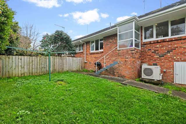 2/9 Dominion Street Takapuna_2