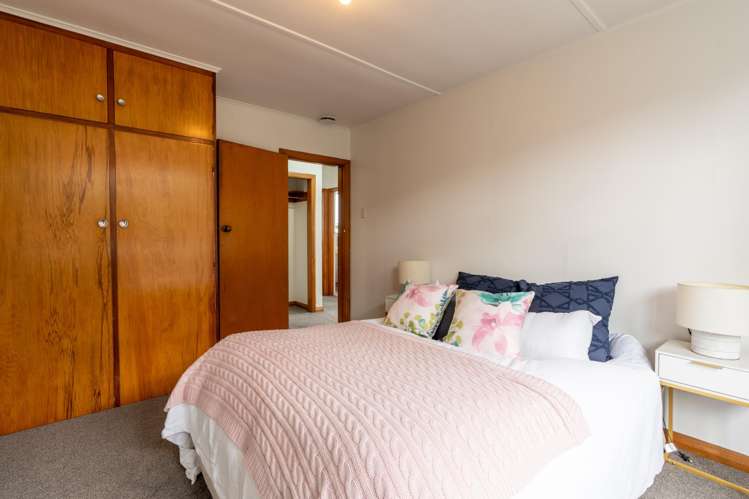 22 Statham Street Brockville_24