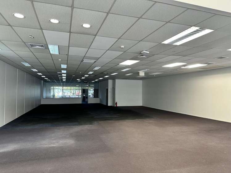 26 Delta Avenue New Lynn_5