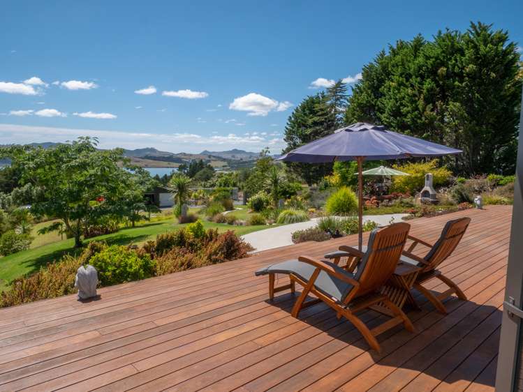 104 Turvey Road Mangonui_0