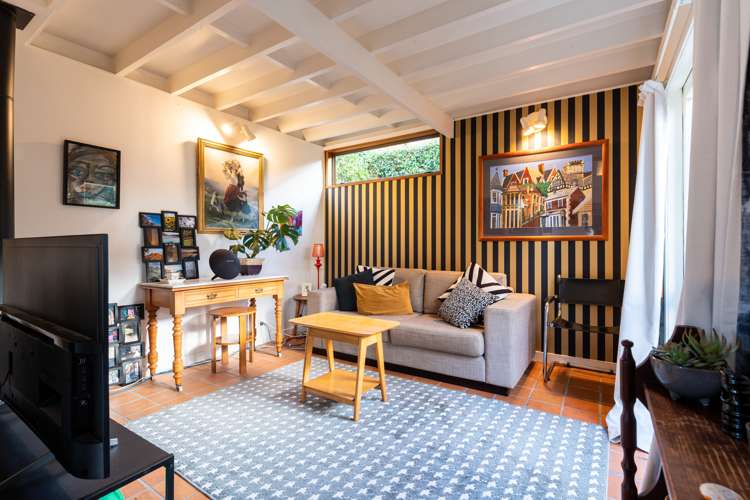 48 Duncan Street Dunedin Central_8