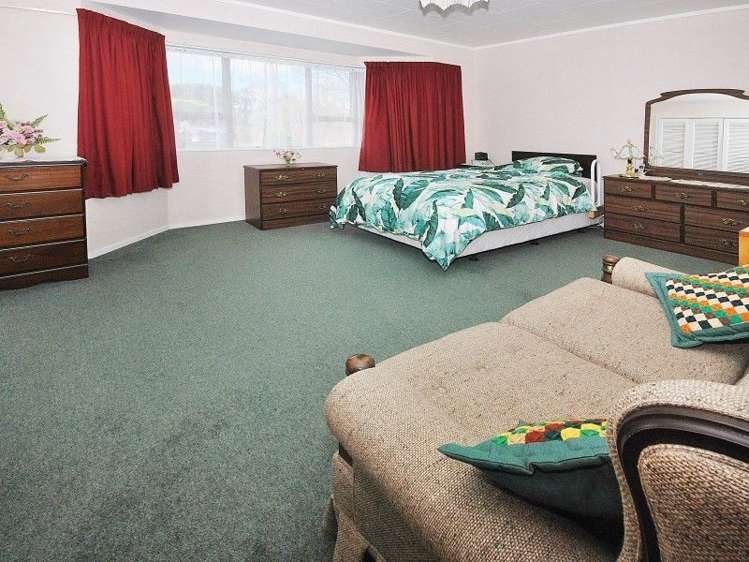 24 Ranfurly Street Solway_7