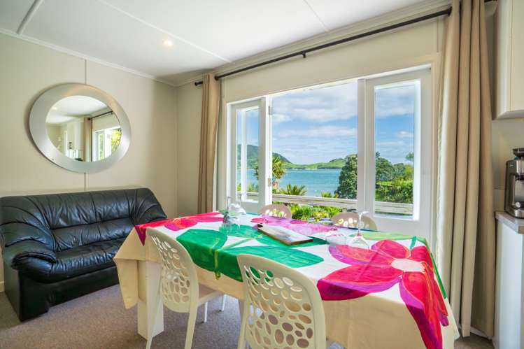 2408 Whangarei Heads Road Whangarei Heads_8