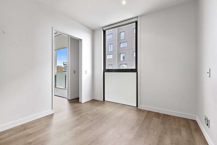 410/77 Halsey Street Auckland Central_9