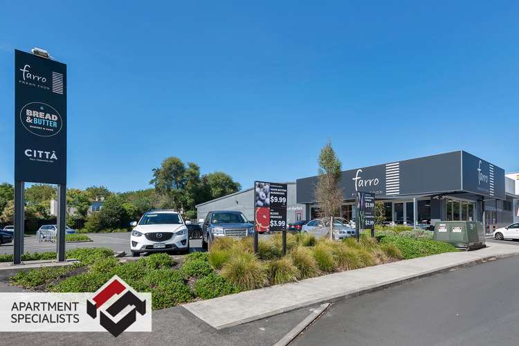 1a/250 Richmond Road Grey Lynn_9