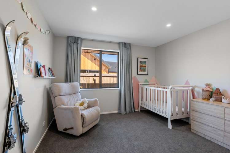 11 Gleniffer Place Methven_18